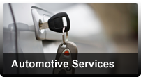 Automotive Austin Locksmith 