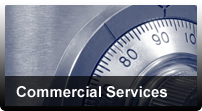 Commercial Austin Locksmith 