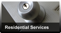 Residential Austin Locksmith 